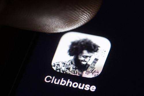 Clubhouse: o que é e qual o potencial para o mercado de conteúdo?
