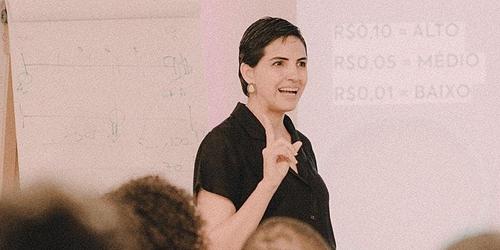 Precificação para Creators: aprenda a definir o seu preço!