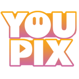 YOUPIX HUB | Creators